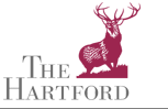 The Hartford Personal Payment Link