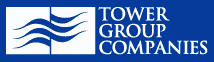 Tower Group Payment Link