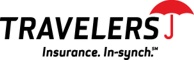Travelers for Business